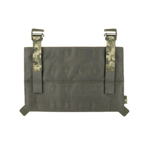 M-Tac Front Panel for Cuirass Plate Carriers (XL)