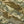 M-Tac Front Panel for Cuirass Plate Carriers (XL)