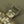 M-Tac Front Panel for Cuirass Plate Carriers (XL)