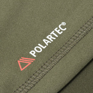 M-Tac Women’s Ultra-Light T-Shirt Polartec