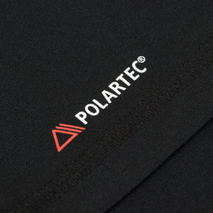 M-Tac Women’s Ultra-Light T-Shirt Polartec
