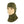 M‑Tac Ninja Face Mask Balaclava