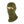 M‑Tac Ninja Face Mask Balaclava