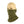 M‑Tac Ninja Face Mask Balaclava