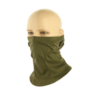 M‑Tac Ninja Face Mask Balaclava