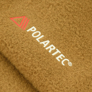 M-Tac Fleece Watch Cap Polartec