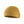 M-Tac Fleece Watch Cap Polartec