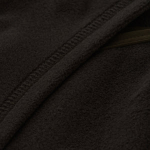 M-Tac Ninja Balaclava Fleece Polartec
