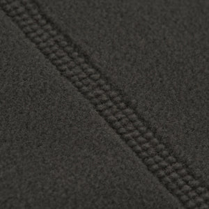 M-Tac Anatomical Neck Gaiter with Drawcord Polartec