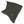 M-Tac Anatomical Neck Gaiter with Drawcord Polartec