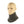 M-Tac Anatomical Neck Gaiter with Drawcord Polartec
