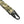 M-Tac 2-1-Point Padded Sling