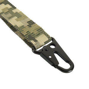 M-Tac 2-1-Point Padded Sling