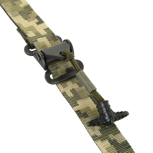 M-Tac 2-1-Point Padded Sling