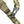 M-Tac 2-1-Point Padded Sling
