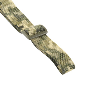 M-Tac 2-1-Point Padded Sling