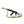 M-Tac 2-1-Point Padded Sling