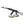 M-Tac 2-1-Point Padded Sling