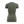 M-Tac Women’s Summer T-Shirt 93/7