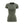 M-Tac Women’s Summer T-Shirt 93/7