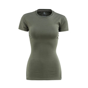 M-Tac Women’s Summer T-Shirt 93/7
