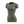 M-Tac Women’s Summer T-Shirt 93/7