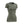 M-Tac Women’s Summer T-Shirt 93/7