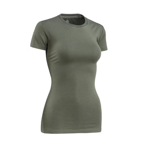 M-Tac Women’s Summer T-Shirt 93/7