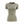 M-Tac Women’s Ultra-Light T-Shirt Polartec