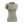 M-Tac Women’s Ultra-Light T-Shirt Polartec