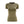 M-Tac Women’s Ultra-Light T-Shirt Polartec