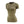 M-Tac Women’s Ultra-Light T-Shirt Polartec