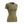 M-Tac Women’s Ultra-Light T-Shirt Polartec