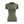 M-Tac Women’s Ultra-Light T-Shirt Polartec