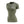 M-Tac Women’s Ultra-Light T-Shirt Polartec