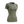 M-Tac Women’s Ultra-Light T-Shirt Polartec