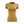 M-Tac Women’s Ultra-Light T-Shirt Polartec