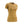 M-Tac Women’s Ultra-Light T-Shirt Polartec