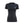 M-Tac Women’s Ultra-Light T-Shirt Polartec