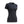 M-Tac Women’s Ultra-Light T-Shirt Polartec