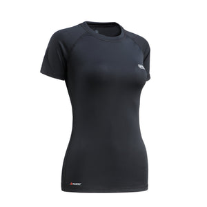 M-Tac Women’s Ultra-Light T-Shirt Polartec