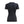 M-Tac Women’s Ultra-Light T-Shirt Polartec