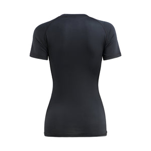 M-Tac Women’s Ultra-Light T-Shirt Polartec