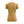 M-Tac Women’s Ultra-Light T-Shirt Polartec