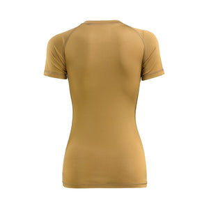 M-Tac Women’s Ultra-Light T-Shirt Polartec