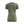 M-Tac Women’s Ultra-Light T-Shirt Polartec