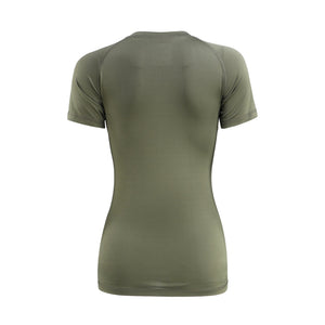 M-Tac Women’s Ultra-Light T-Shirt Polartec