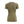 M-Tac Women’s Ultra-Light T-Shirt Polartec