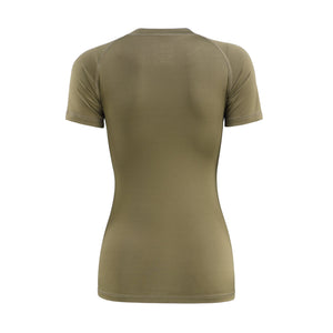 M-Tac Women’s Ultra-Light T-Shirt Polartec