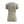 M-Tac Women’s Ultra-Light T-Shirt Polartec